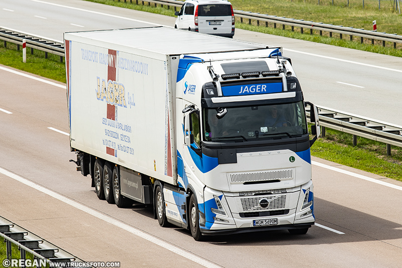 Volvo FH Aero - Jager.jpg