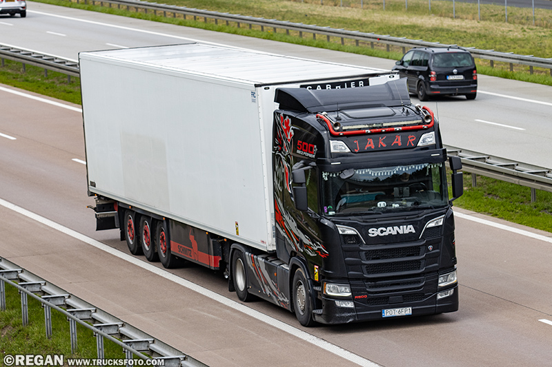 Scania R500 - Jakar.jpg