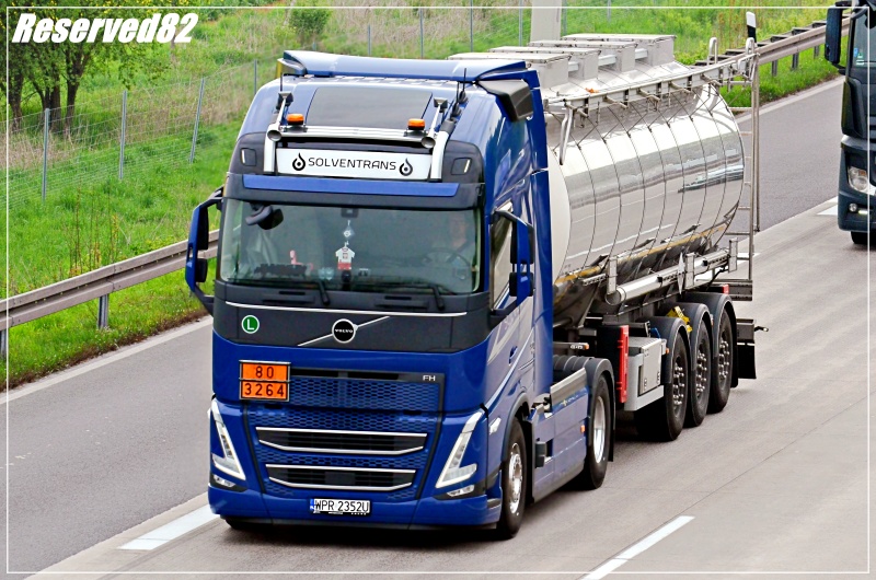 DSC_5040 Solventrans.JPG