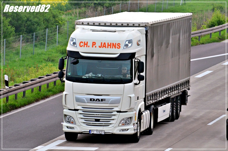 DSC_5402 CH.P Jahns.JPG