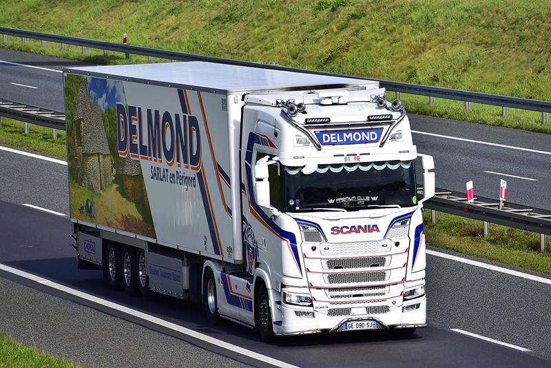 _DSC2188 DELMOND-crop-SCANIA S530 V8.JPG
