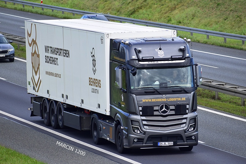 _DSC2169 BEHRENS LOGISTIK-crop-ActrosL MP5.JPG