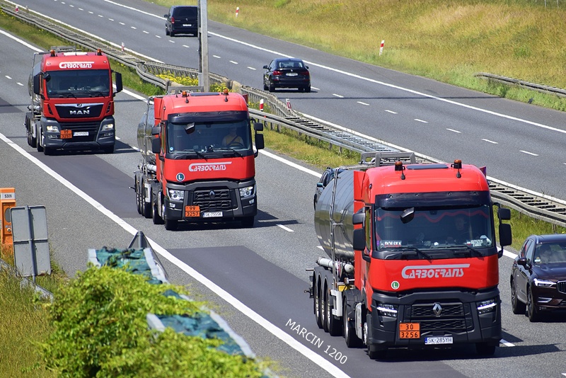 CARBOTRANS-crop-RENAULT RANGE T.JPG