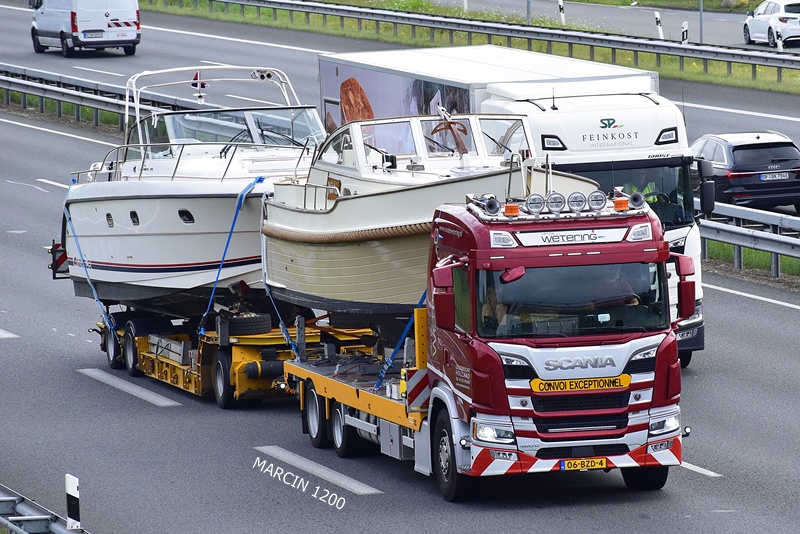 _DSC8648 WETERING-crop-SCANIA G460 NG.JPG