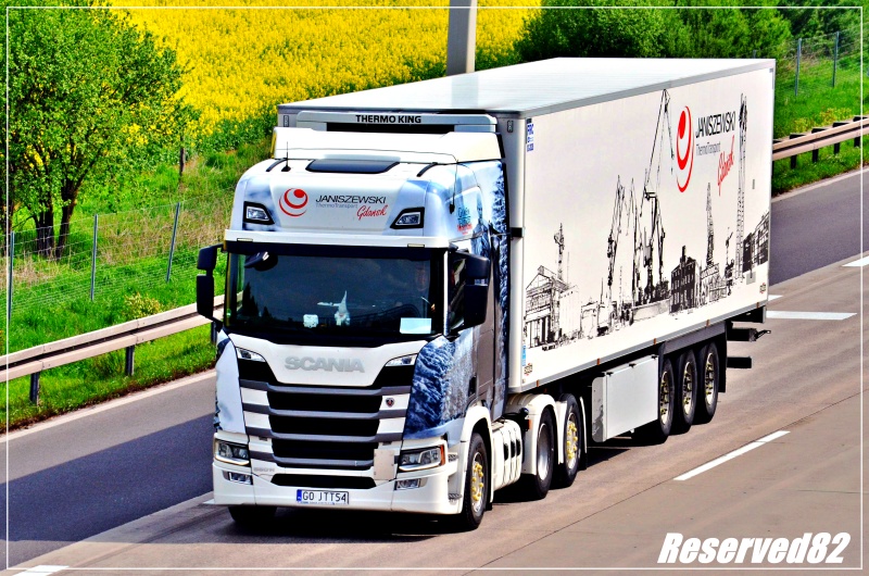 DSC_8465 Janiszewski.JPG