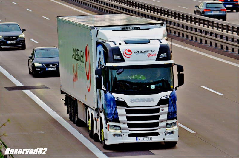 DSC_1311 JANISZEWSKI.JPG