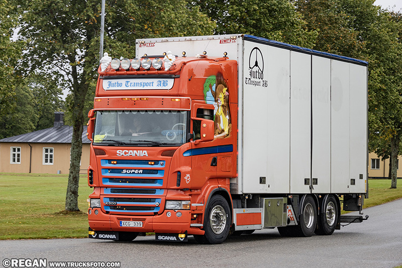 Scania R500 V8 - Jutbo Transport.jpg