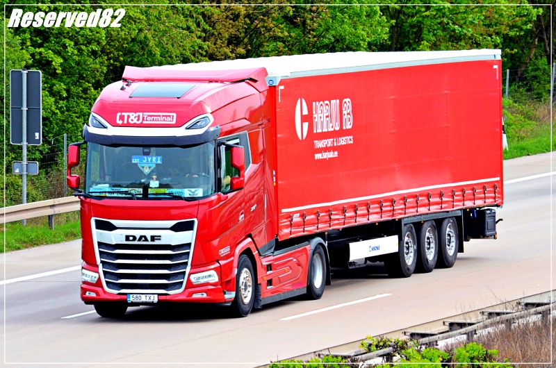 DSC_4249 CT&J TERMINAL.JPG