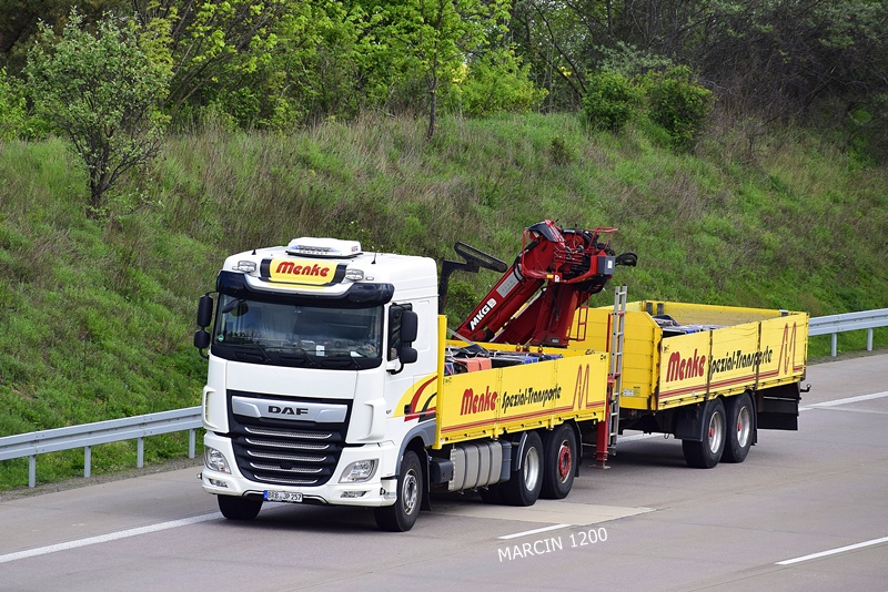 _DSC1692 MENKE-crop-DAF XF 106 II.JPG