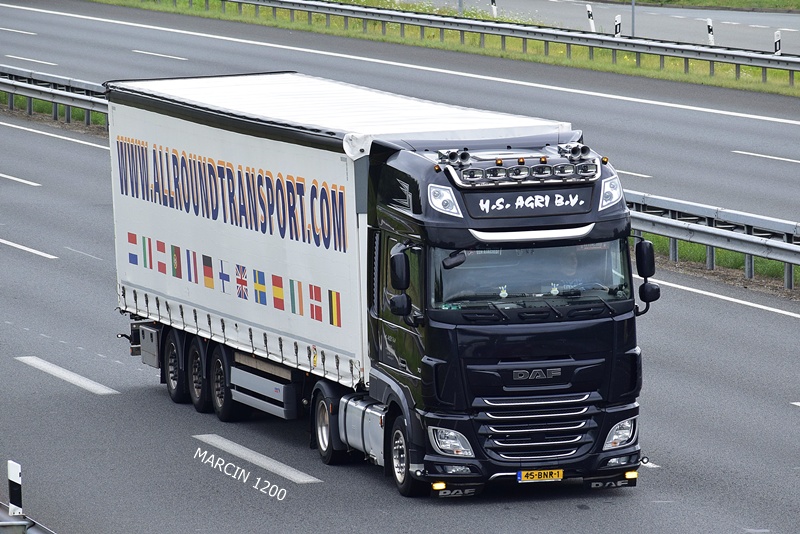_DSC8577 H.S.AGRI B.V.-crop-DAF XF 106 II.JPG