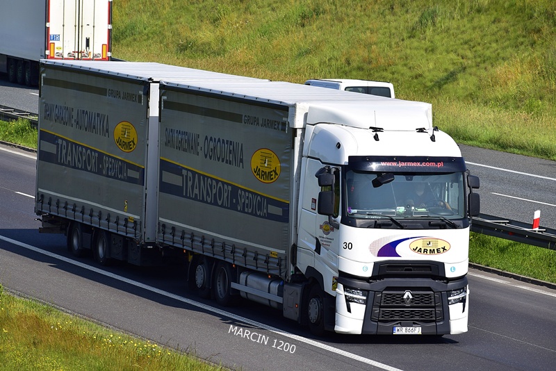 JARMEX-crop-RENAULT RANGE-T EVO.JPG