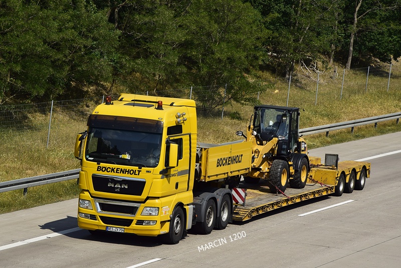 _DSC9659-crop-Böckenholt-MAN TGX.JPG