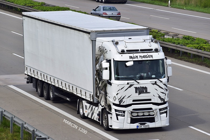 _DSC4592 MJM SPEDITION-crop-RENAULT RANGE-T EVO - IRON MAIDEN.JPG