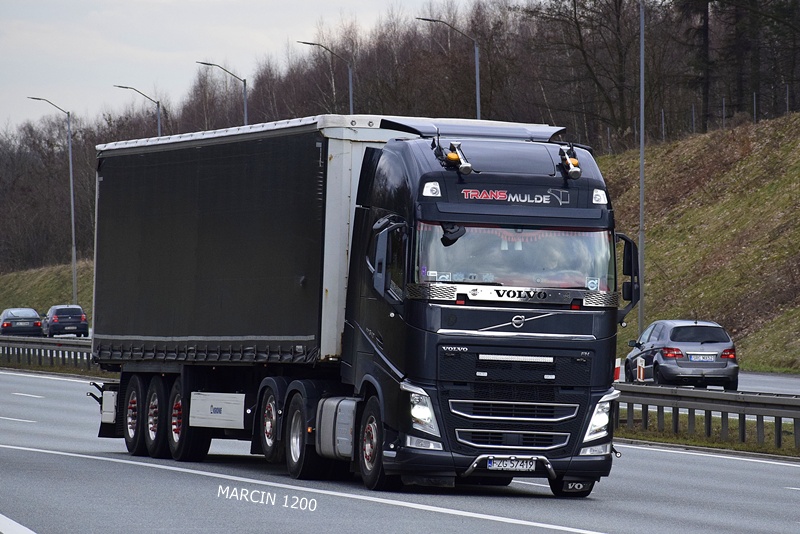 _DSC00011 (8) TRANS MULDE-crop-VOLVO FH4.JPG