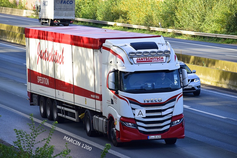 _DSC7608 JANTSCHITSCH-crop-IVECO S-WAY.JPG