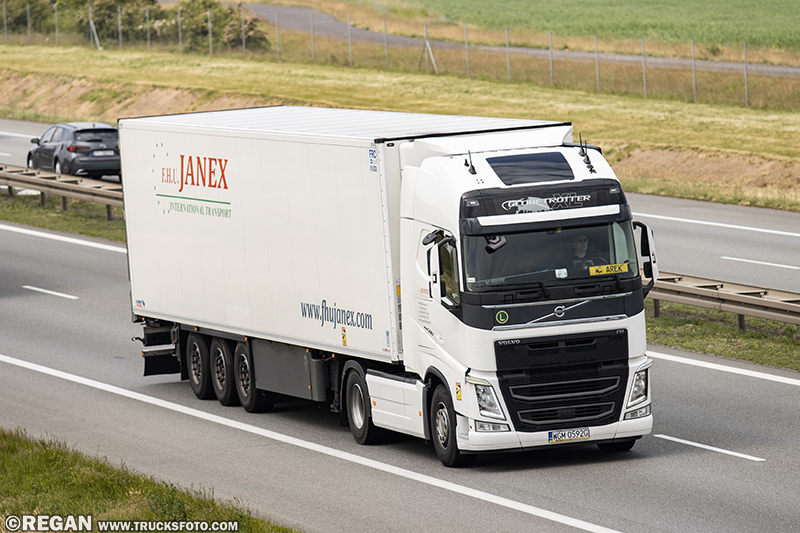 Volvo FH  Janex.jpg