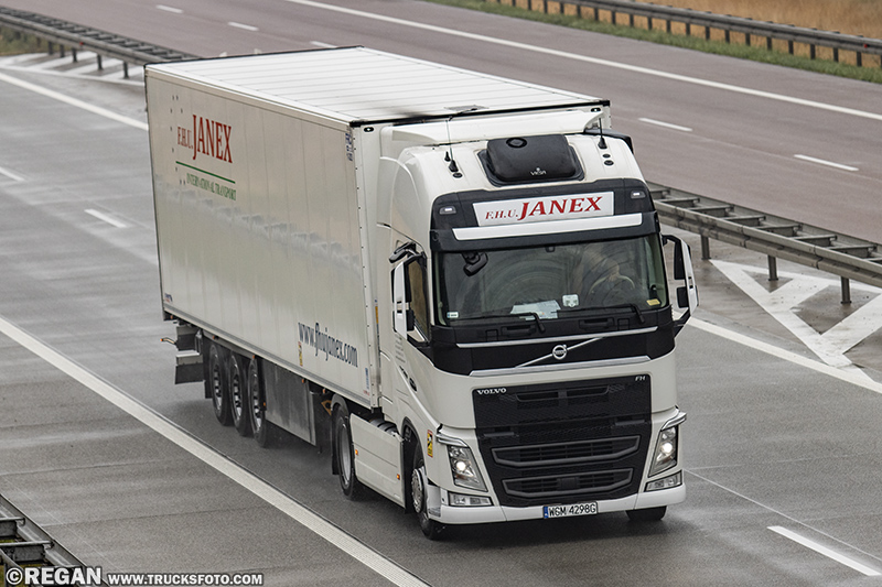 Volvo FH4 - Janex.jpg