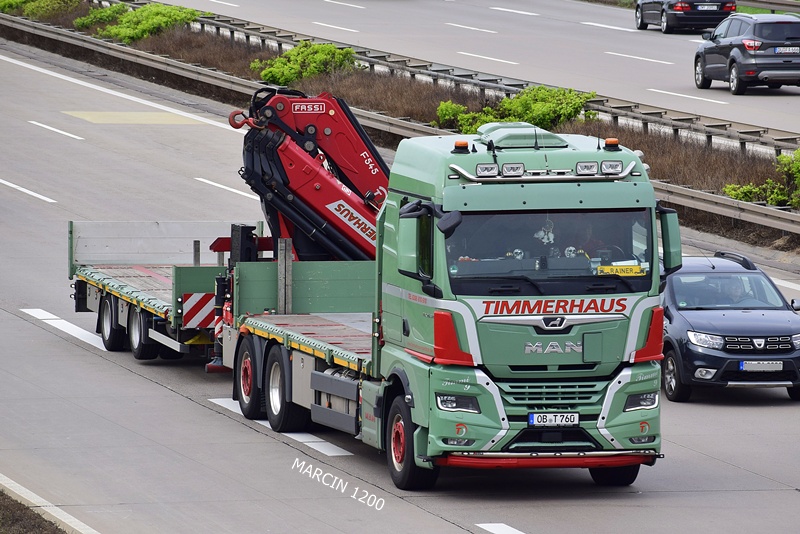 _DSC5662 TIMMERHAUS-crop-MAN TGX II.JPG