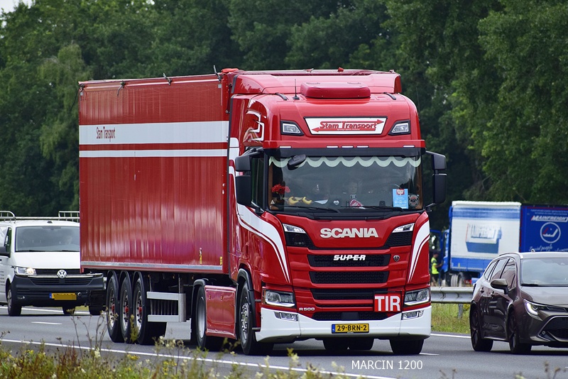 _DSC0940 STAM TRANSPORT-crop-SCANIA R500 NG.JPG