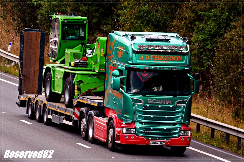 DSC_6599 A D FERGUSON.JPG