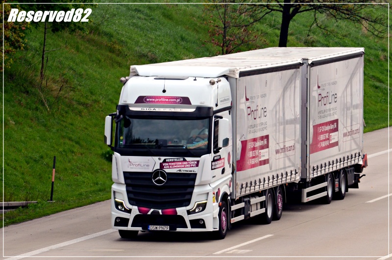 DSC_9274 PROFILINE.JPG