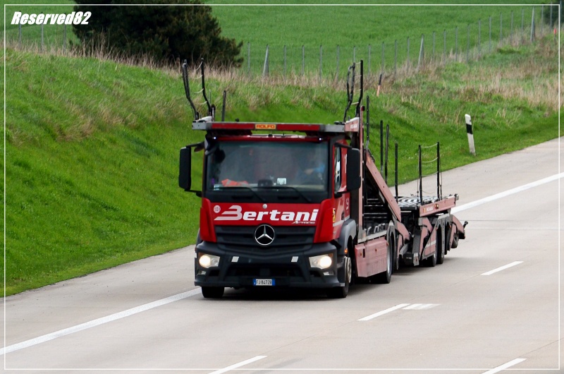 DSC_9232 BERTANI.JPG