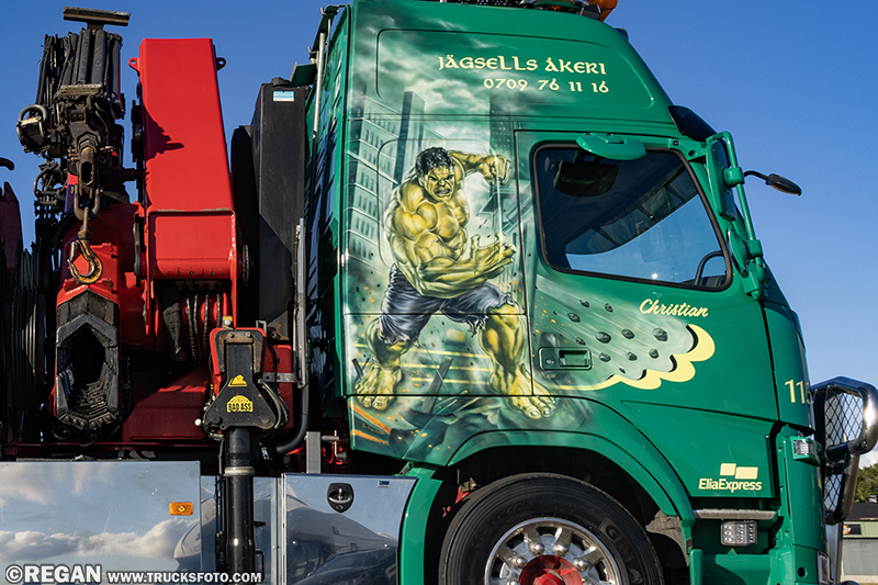 Volvo FM - Jagsells Akeri EliaExpress.jpg