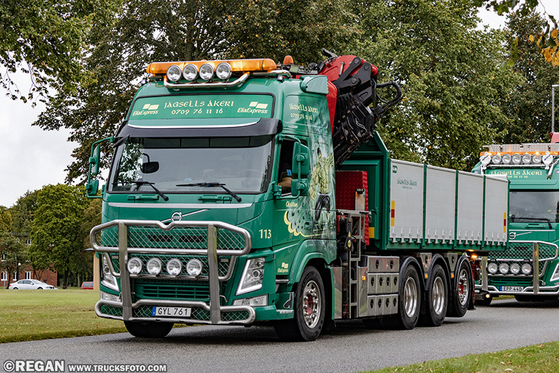 Volvo FM4 - Jagsells.jpg