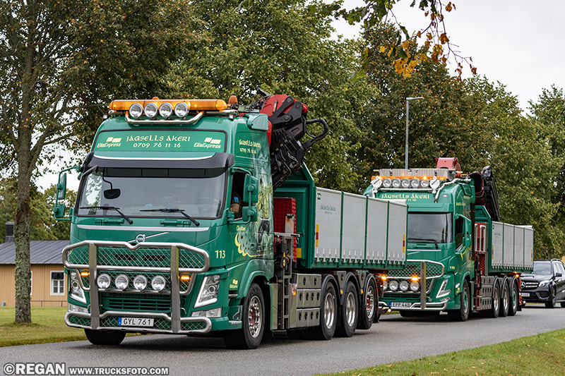 Volvo FM4 - Jagsells Akeri.jpg