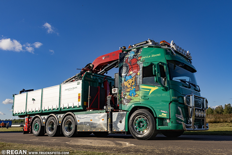 Volvo FM5 - Jagsells Eliaexpress.jpg