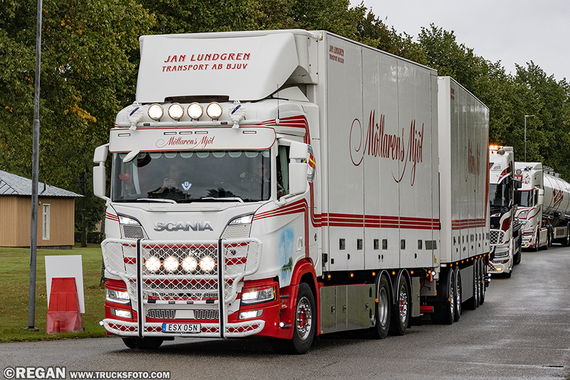 Scania R580 V8 - Jan Lundgren Transport.jpg