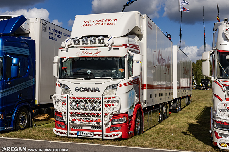 Scania R580 V8 - Jan Lundgren.jpg