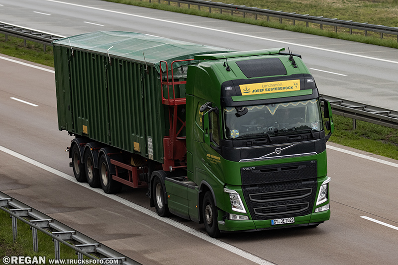 Volvo FH - Josef Eusterbrock.jpg