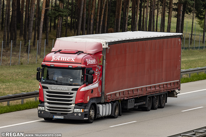 Scania R Streamline - Jotmex.jpg