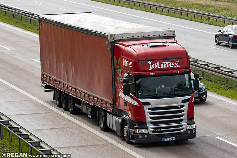 Scania R450 - Jotmex.jpg