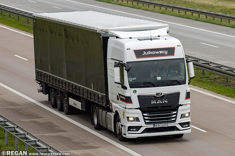 MAN TGX - Julkowscy.jpg