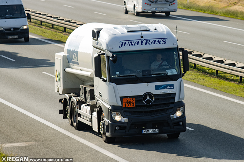 Mercedes-Benz Actros F - Junatrans.jpg