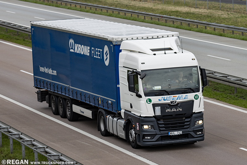 MAN TGX - Jusema.jpg