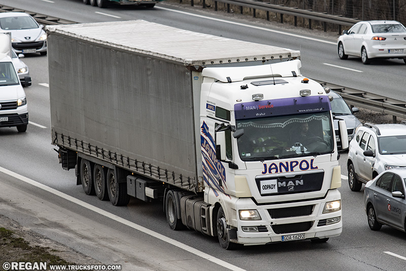 MAN TGX - Janpol.jpg