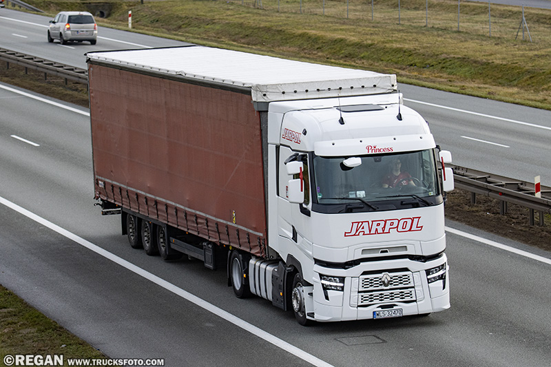 Renault Range T Evo - Jarpol.jpg