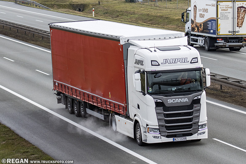 Scania 460S - Jarpol.jpg