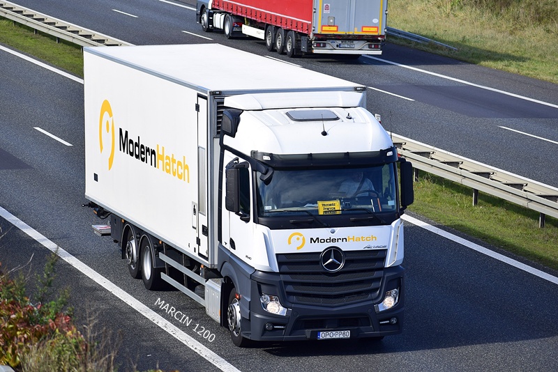_DSC00011 (2184) MODERN HATCH-crop-ACTROS MP4.JPG