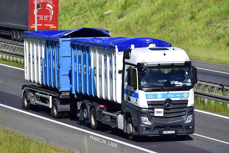 _DSC00011 (559) METAL-PLAST-crop-ACTROS MP5.JPG