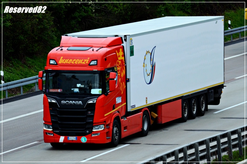 DSC_9675 INNOCENZI.JPG