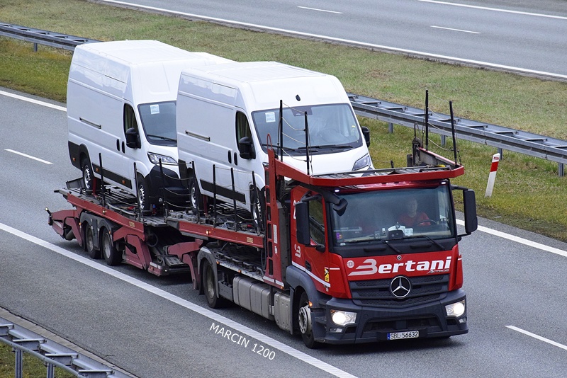 _DSC0797 BERTANI-crop-ACTROS MP4.JPG