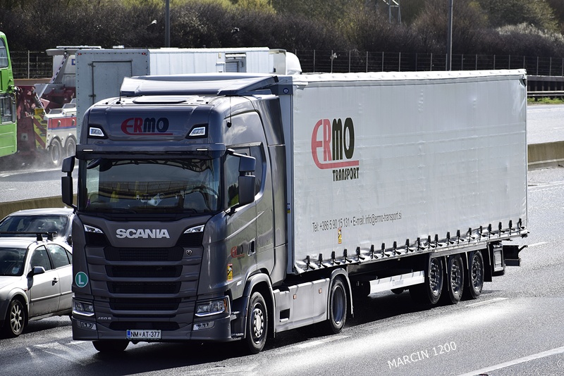 _DSC0938-crop-ERMO-SCANIA S 500.JPG