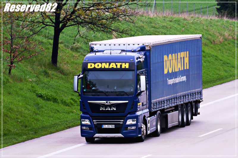 DSC_9319 DONATH.JPG