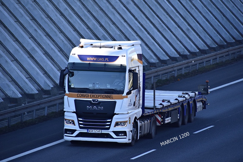 _DSC8787 LWS-crop-MAN TGX II.JPG