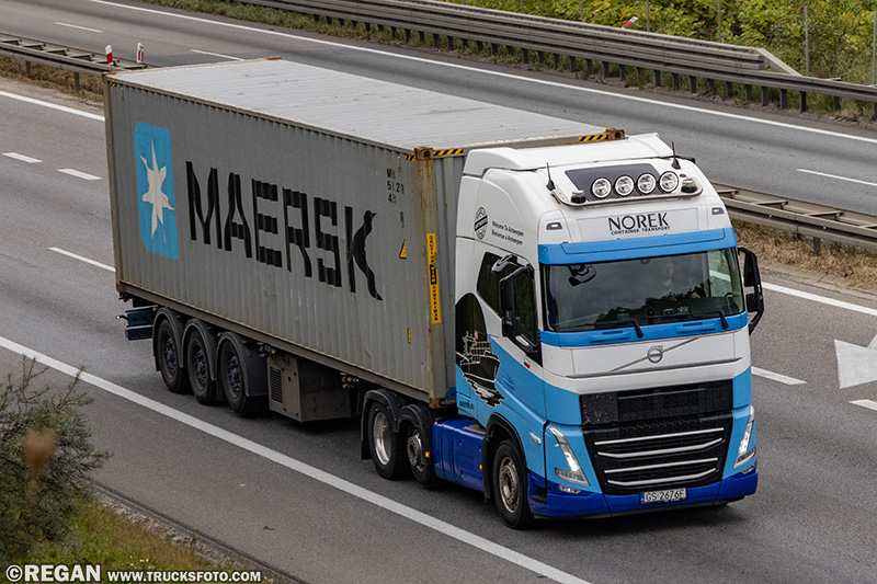Volvo FH5 - Norek.jpg