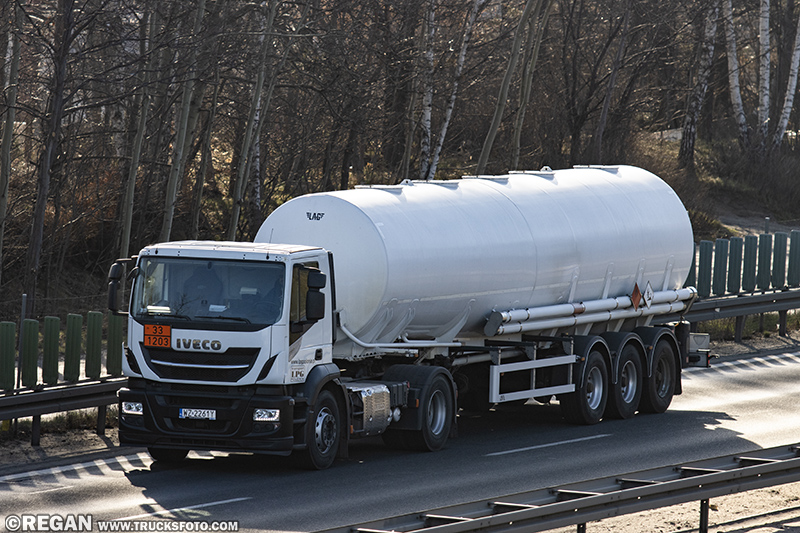 Iveco Stralis - LPG Polonia.jpg